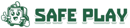 Safe Play